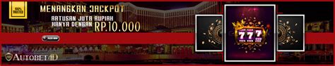 autobet 4d|Autobet4D .